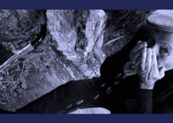 “Cent’Anni insieme!"