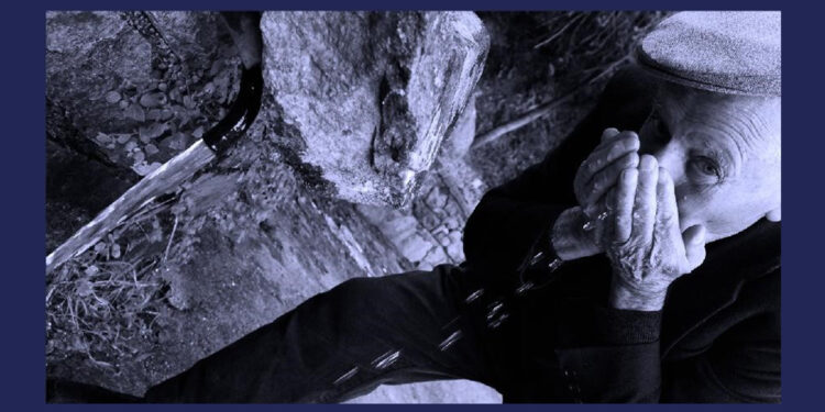 “Cent’Anni insieme!"