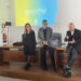Conferenza di presentazione progetto progetto “A Domu” del Comune di Quartu Sant'Elena