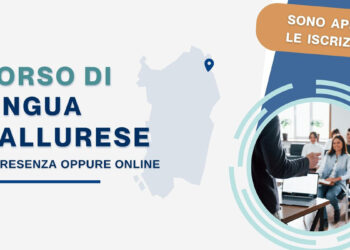 Corso gallurese Olbia
