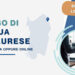 Corso gallurese Olbia