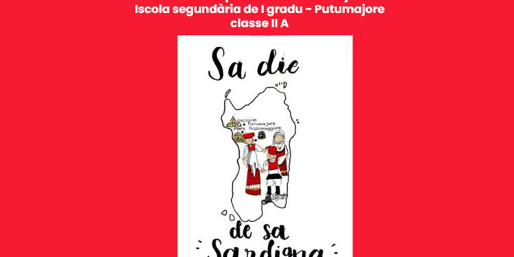 Ebook I.C. Pozzomaggiore "Sa die de sa Sardigna"