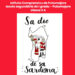 Ebook I.C. Pozzomaggiore "Sa die de sa Sardigna"