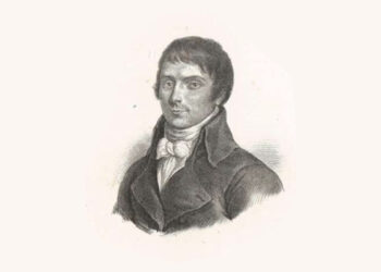 Giovanni Maria Angioy