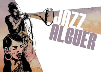 JazzAlguer