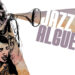 JazzAlguer