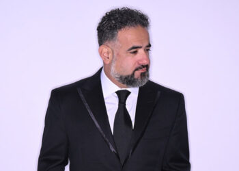 Jonathan Cilia Faro. ? David-Dobson