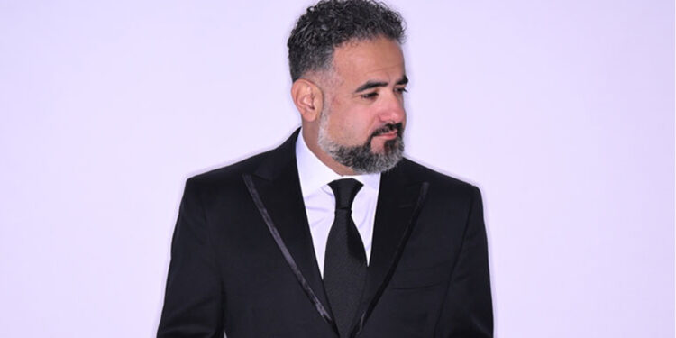 Jonathan Cilia Faro. ? David-Dobson