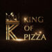 King of Pizza