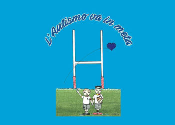 L'autismo va in Meta