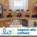"Legarsi alla lettura - LAL" Porto Torres
