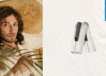 Mox "Dentro la mia stanza". ? Federico Masini