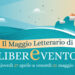 Maggio Letterario Liberevento
