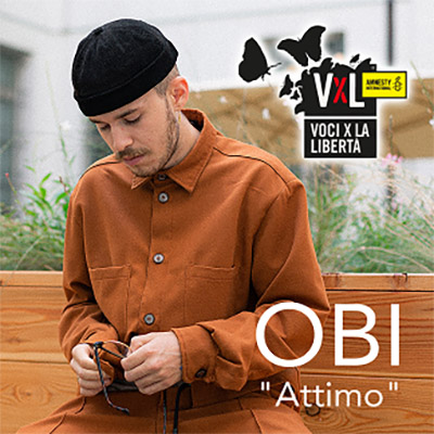 OBI "Attimo"