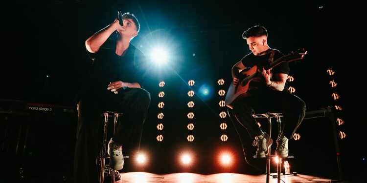 Olly. ? Emiliano Cabona