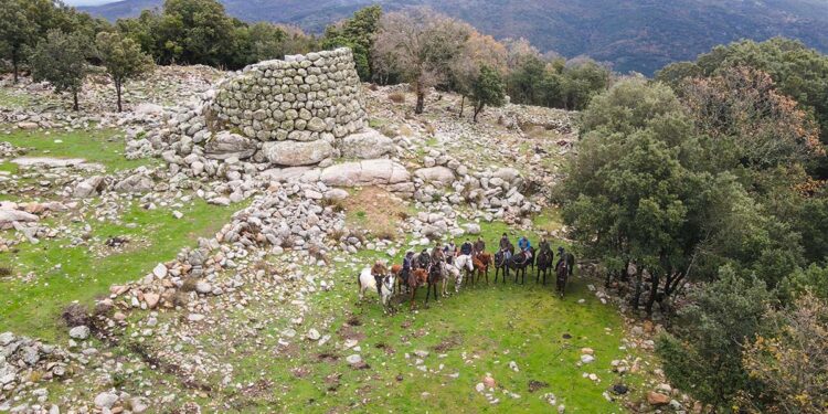 Ovodda Experience 2023