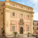Palazzo di Città Cagliari. ? Giorgio Marturana