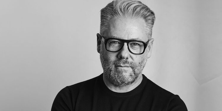 Paolo Borzacchiello. ? Amina Marazzi