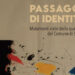 "Passaggi di identità" Sassari