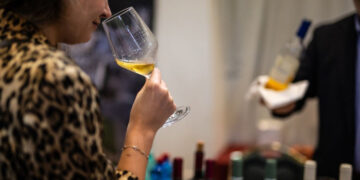 Porto Cervo Wine & Food Festival 2023