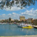 Il Porto di Alghero. ? Depositphotos