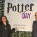 Potter Day Cagliari