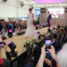 Promo Autunno Wedding, foto di repertorio