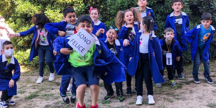 ProssimaMente a Cagliari