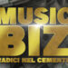 Radici Nel Cemento "Music Biz"