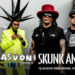 Skunk Anansie a Rimini