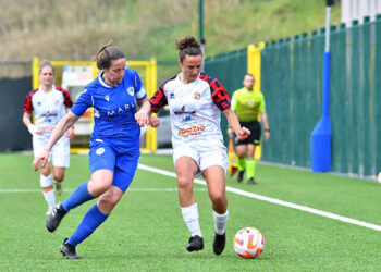 ? US San Marino Academy