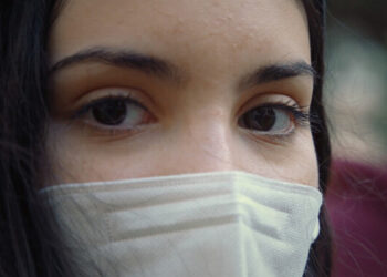 "Una splendida felicità" di Simeone Latini