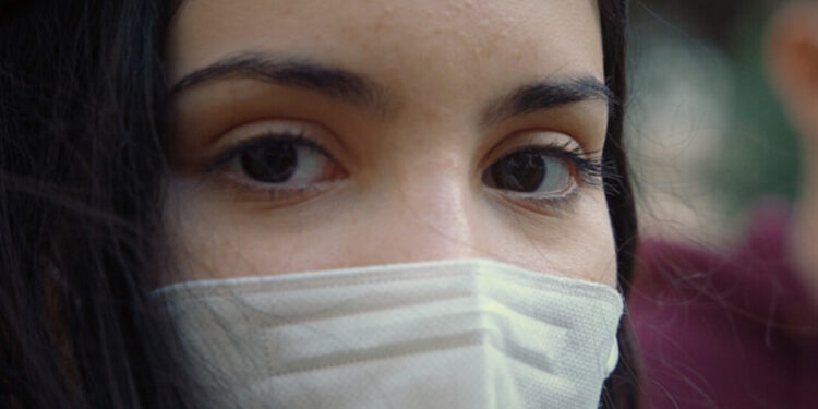 "Una splendida felicità" di Simeone Latini