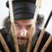 Vinincio Capossela. ? Jean-Philippe Pernot