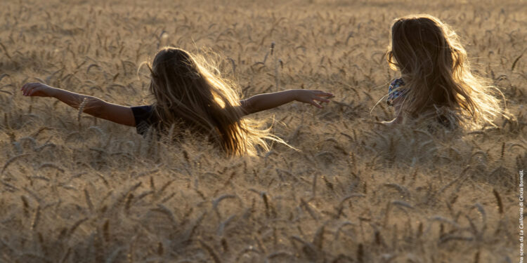 Visioni Italiane bando