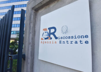 Agenzia delle entrate-Riscossione