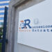 Agenzia delle entrate-Riscossione