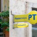 Portalettere Poste Italiane