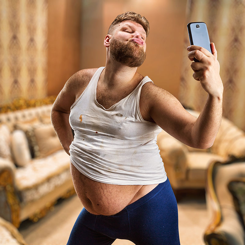 ? Depositphotos