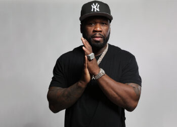 50 Cent. ? livenation.it