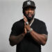 50 Cent. ? livenation.it