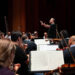 Alexander Lonquich e l'orchestra del De Carolis