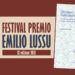 Antonio Pavolini "Stiamo sprecando Internet" - Anteprime Festival Lussu