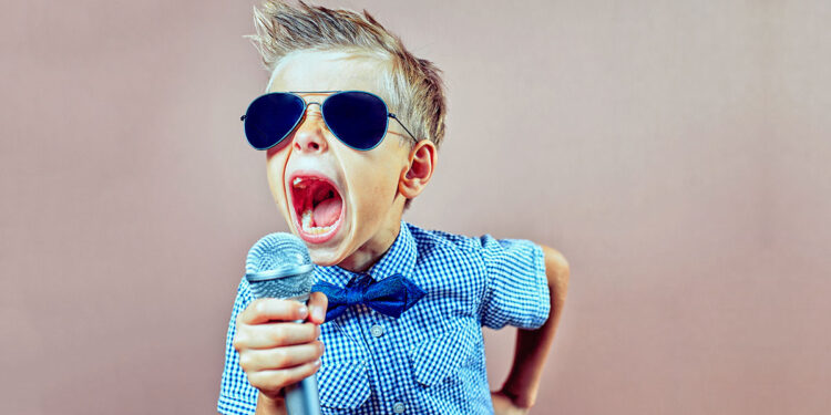 ? Depositphotos