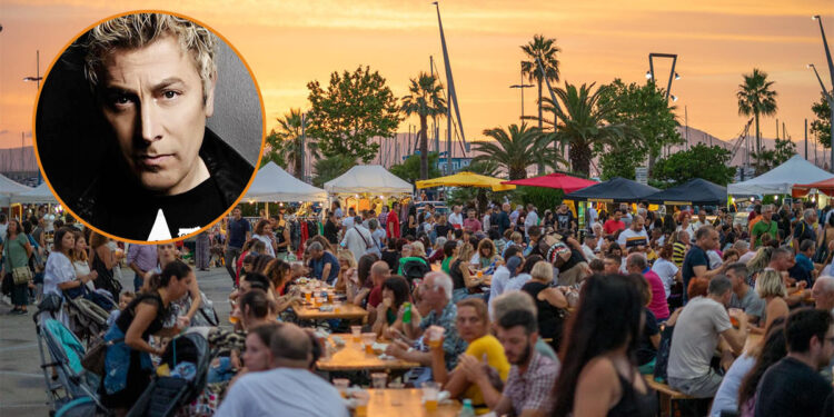 Birralguer - Dj Ringo