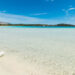 Cala Brandinchi, San Teodoro. ? Depositphotos