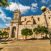 Cattedrale di San Nicola a Sassari. ? Depositphotos