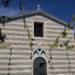 Chiesa della Madonna di Noli me tollere a Sorso. 📷 Gianni Careddu