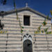 Chiesa della Madonna di Noli me tollere a Sorso. ? Gianni Careddu