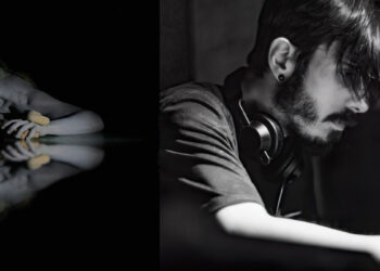 Collettivo Prendashanseaux e Octo Aeterna